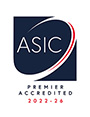 asic logo new-asic-logo